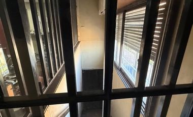 Vta Deposito Galpon Industrial Piñeyro Avellaneda