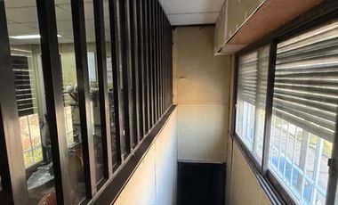Vta Deposito Galpon Industrial Piñeyro Avellaneda