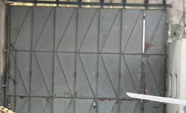 Vta Deposito Galpon Industrial Piñeyro Avellaneda