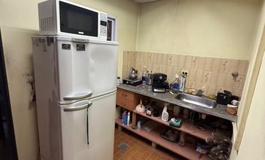 Vta Deposito Galpon Industrial Piñeyro Avellaneda