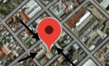 Vta Deposito Galpon Industrial Piñeyro Avellaneda