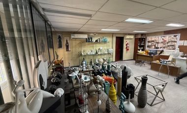 Vta Deposito Galpon Industrial Piñeyro Avellaneda