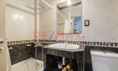 Oportunidad venta PH 5 amb. Vélez Sarsfield