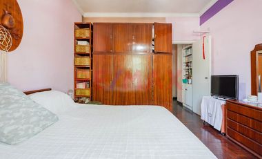 Oportunidad venta PH 5 amb. Vélez Sarsfield