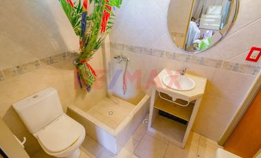 Oportunidad venta PH 5 amb. Vélez Sarsfield