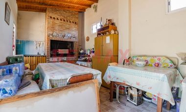 Oportunidad venta PH 5 amb. Vélez Sarsfield