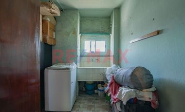 Oportunidad venta PH 5 amb. Vélez Sarsfield