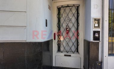 Oportunidad venta PH 5 amb. Vélez Sarsfield