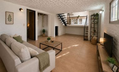 CASA 4 AMBIENTES EN VENTA MONTE GRANDE FINANCIA