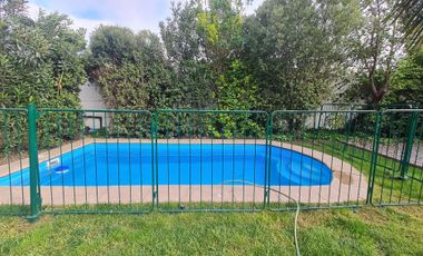 Casa en venta  en COLINA