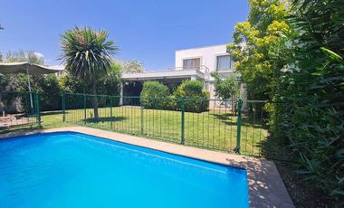 Casa en venta  en COLINA