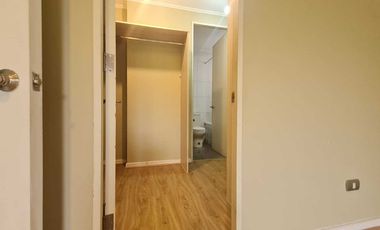 Casa en venta  en COLINA