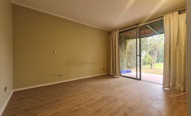 Casa en venta  en COLINA