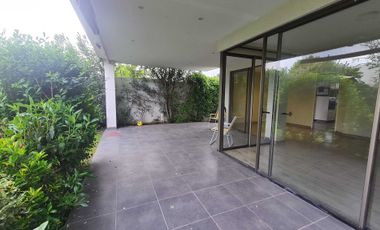 Casa en venta  en COLINA
