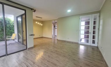 Casa en venta  en COLINA