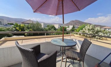 Casa en venta  en COLINA