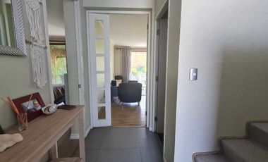 Casa en venta  en COLINA