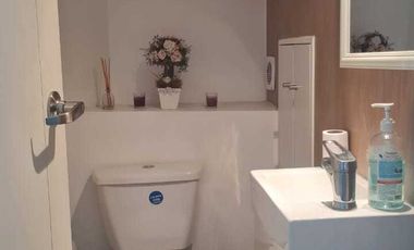 Casa en venta  en COLINA