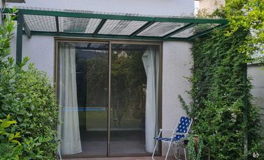 Casa en venta  en COLINA