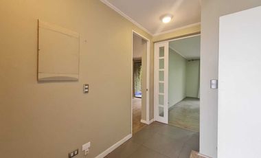 Casa en venta  en COLINA