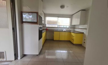 Casa en venta  en COLINA