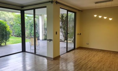 Casa en venta  en COLINA