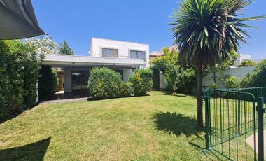 Casa en venta  en COLINA