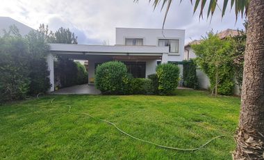 Casa en venta  en COLINA