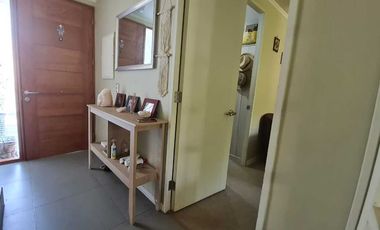 Casa en venta  en COLINA