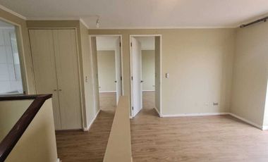 Casa en venta  en COLINA
