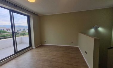 Casa en venta  en COLINA