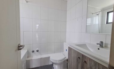 Casa en venta  en COLINA