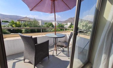 Casa en venta  en COLINA