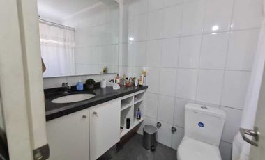 Casa en venta  en COLINA
