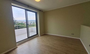 Casa en venta  en COLINA
