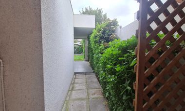Casa en venta  en COLINA