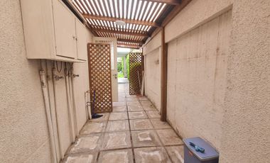 Casa en venta  en COLINA