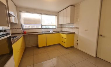 Casa en venta  en COLINA