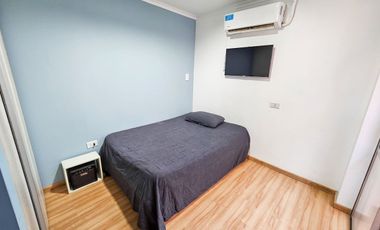 CASA EN VENTA EN VILLA CONSTITUCIÓN APTA CRÉDITO