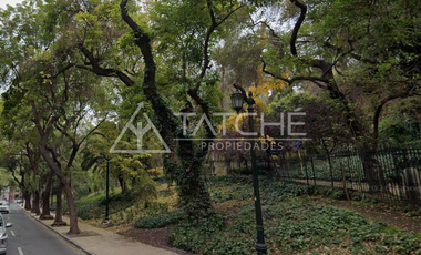 ARRIENDO DEPARTAMENTO 1HAB 1BA SANTIAGO