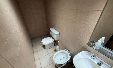 VENTA GALPON CON OFICINAS B PUEYRREDON