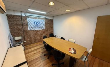 VENTA GALPON CON OFICINAS B PUEYRREDON