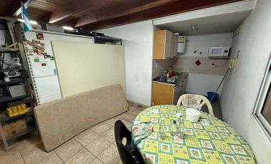 VENTA GALPON CON OFICINAS B PUEYRREDON