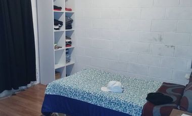 Venta Casa en Russel Maipú
