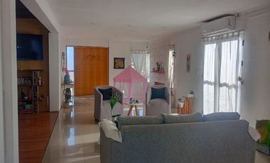 Venta Casa en Russel Maipú