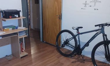 Venta Casa en Russel Maipú