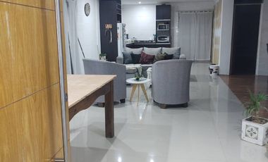 Venta Casa en Russel Maipú