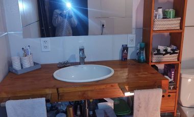 Venta Casa en Russel Maipú