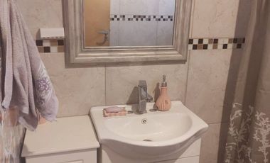 Venta Casa en Russel Maipú
