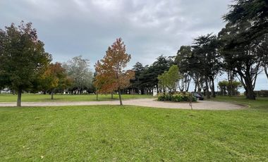 Lote 730 m2 Barrio Tierra y Mar - FINANCIADO!!!